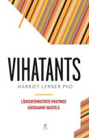 Vihatants