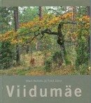 Viidumäe