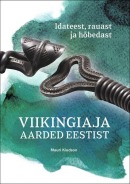 Viikingiaja aarded Eestist
