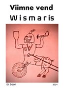 Viimne vend Wismaris