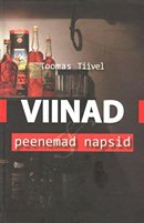 Viinad & peenemad napsid