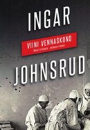 Viini vennaskond