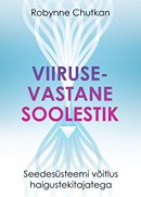 Viirusevastane soolestik: seedesüsteemi võitlus haigustekitajatega