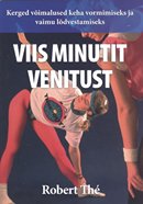 Viis minutit venitust