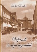 Viljandi lood ja legendid