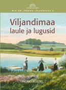 Viljandimaa laule ja lugusid