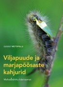 Viljapuude ja marjapõõsaste kahjurid