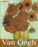 Vincent van Gogh: elu ja looming