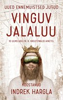 Vinguv jalaluu: ulmeantoloogia