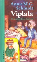 Viplala