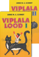 Viplala lood I–II