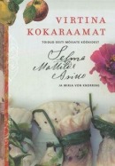 Virtina kokaraamat