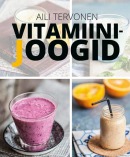 Vitamiinijoogid