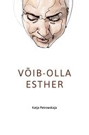 Võib-olla Esther