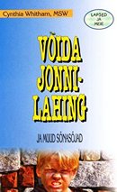 Võida jonnilahing ja muud sõnasõjad