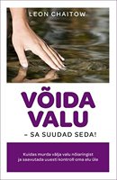 Võida valu – sa suudad seda!