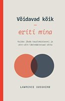Võidavad kõik – eriti mina