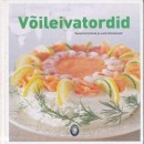 Võileivatordid