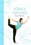 Võimle terveks