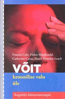 Võit kroonilise valu üle