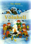 Võluheli: laulud lastele