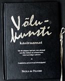 Võlukunsti käsiraamat