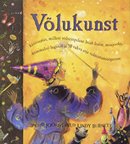 Võlukunst