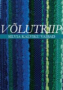 Võlutriip: Silvia Kalviku vaibad