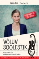 Võluv soolestik