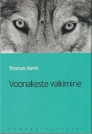 Voonakeste vaikimine