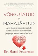 Võrgutatud ja mahajäetud