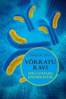 Võrratu ravi