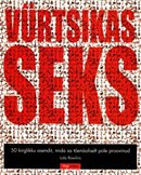 Vürtsikas seks