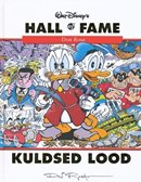 Walt Disney’s Hall of fame: Don Rosa – kuldsed lood