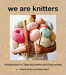 We Are Knitters