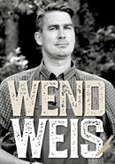 Wend Weis