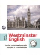 Westminster English