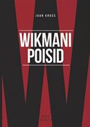 Wikmani poisid