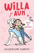 Willa ja Auh: Mimi on kadunud