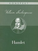 William Shakespeare: Hamlet