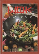 Wok-toidud