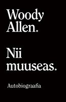 Woody Allen: nii muuseas