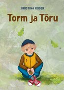Torm ja Tõru