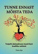 Tunne ennast, mõista teda