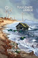 Tuugenite ümber Tuugenite ümber