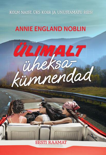 Ülimalt üheksakümnendad Reis minevikku kaanepilt – front cover