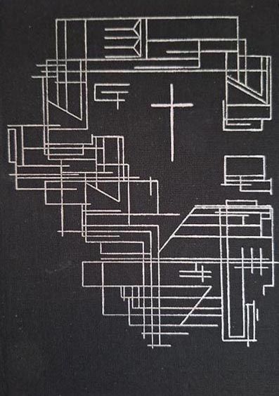 Uus Testament