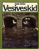 Vesiveskid kaanepilt – front cover