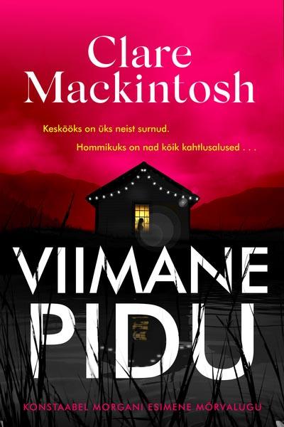 Viimane pidu kaanepilt – front cover