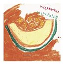 Villervalla-pillapalla
